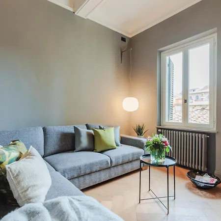 Casa Grey, 2 Bedrooms 2 Bathrooms