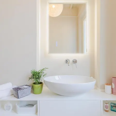 Apartment Casa Grey, 2 Bedrooms 2 Bathrooms *