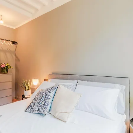 Casa Grey, 2 Bedrooms 2 Bathrooms *