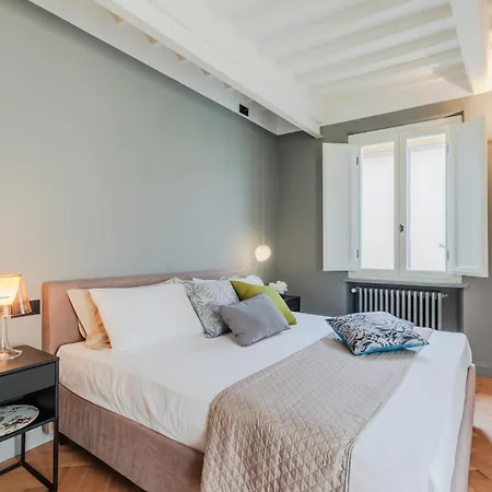 Casa Grey, 2 Bedrooms 2 Bathrooms Apartment *