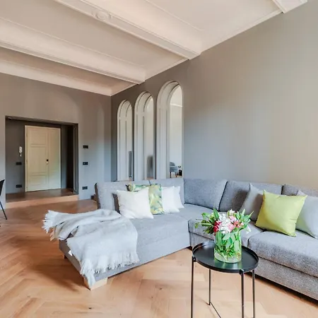 Casa Grey, 2 Bedrooms 2 Bathrooms Apartment *