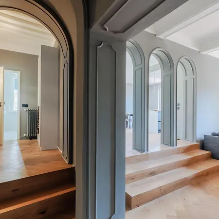 Apartment Casa Grey, 2 Bedrooms 2 Bathrooms *